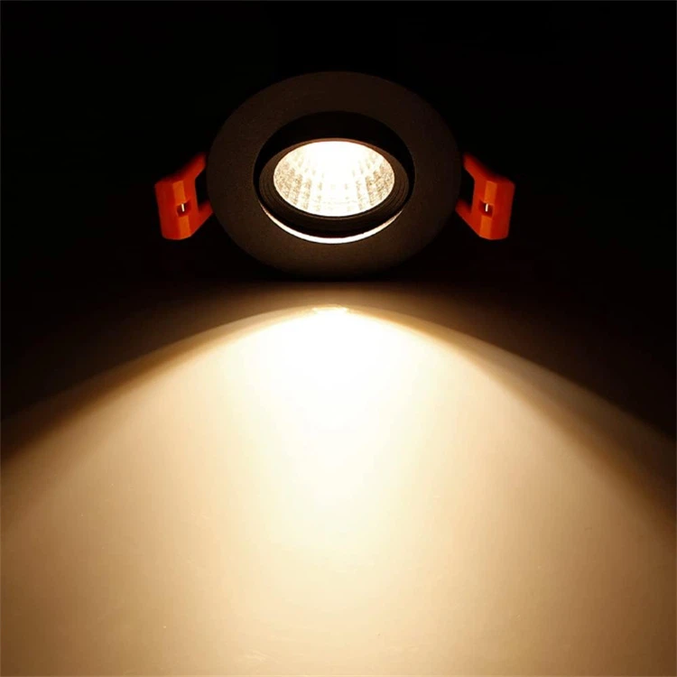 bathroom spotlights bathroom spotlights