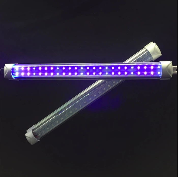 UV LED Tube 2 UV LED Tube 2