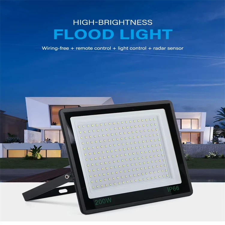 info-750-750