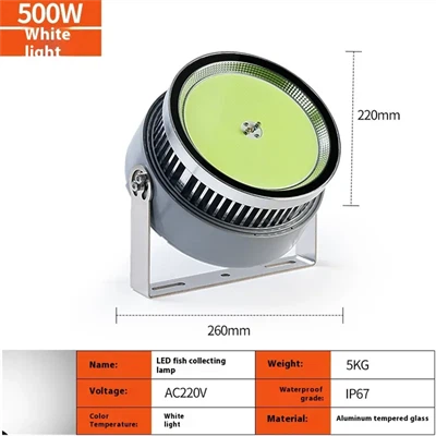 info-400-400