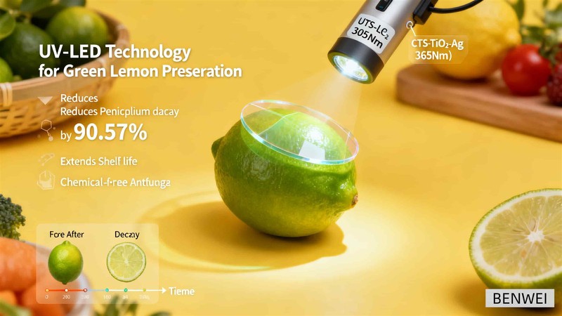 info-2730-1535 info-2730-1535