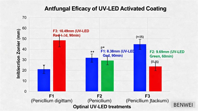 info-2730-1535 info-2730-1535