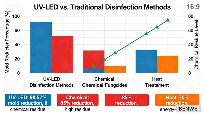 info-2730-1535 info-2730-1535