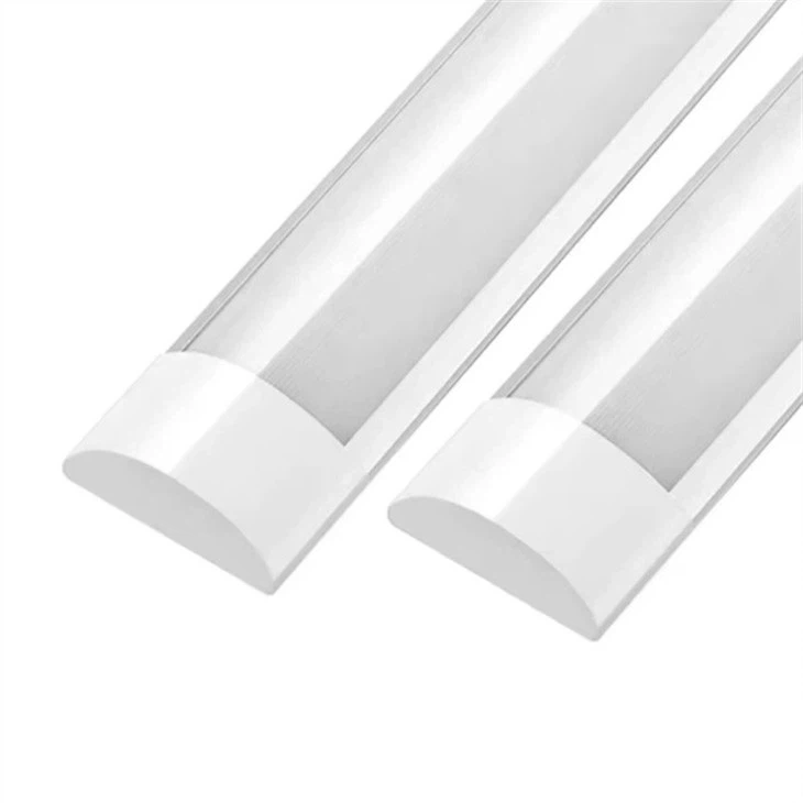 led batten lights 18W