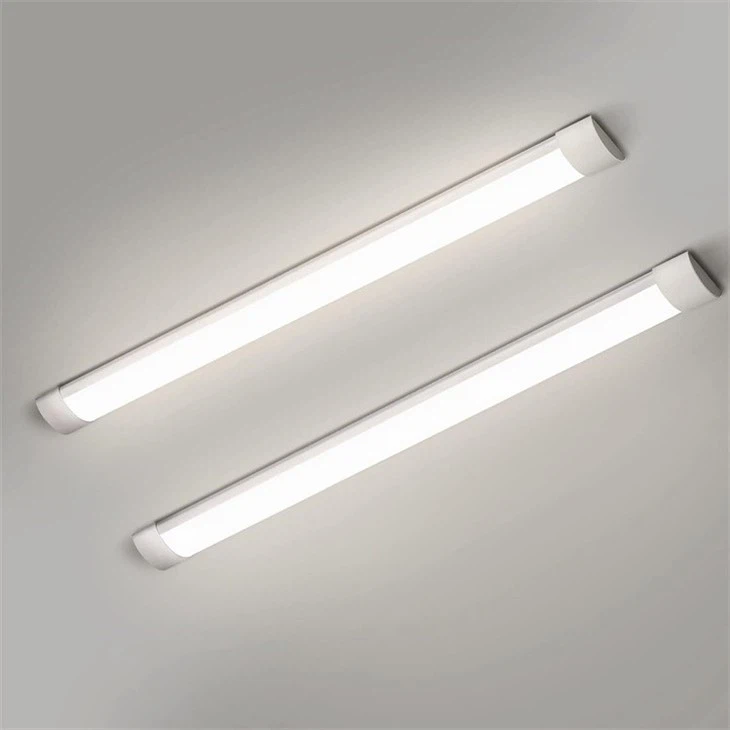 batten light 18W