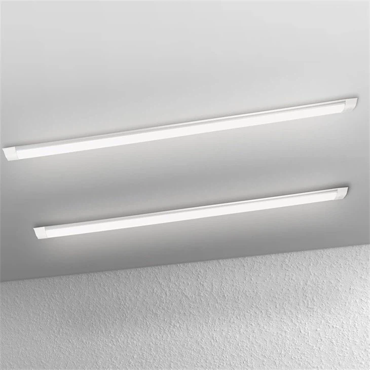 batten light 30W