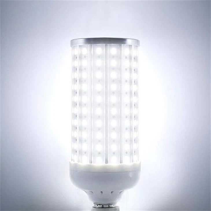 led-corn-lights-cob-lighting4b376