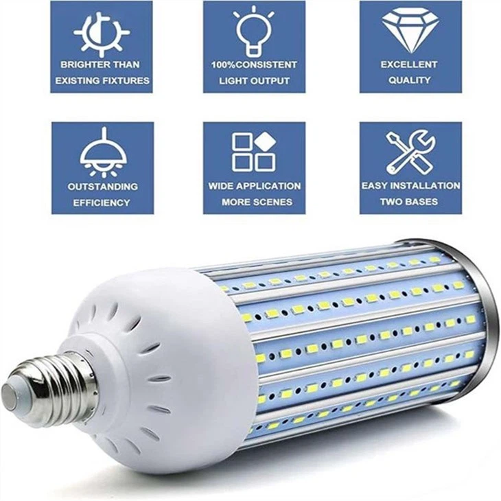led-corn-lights-cob-lighting7338f
