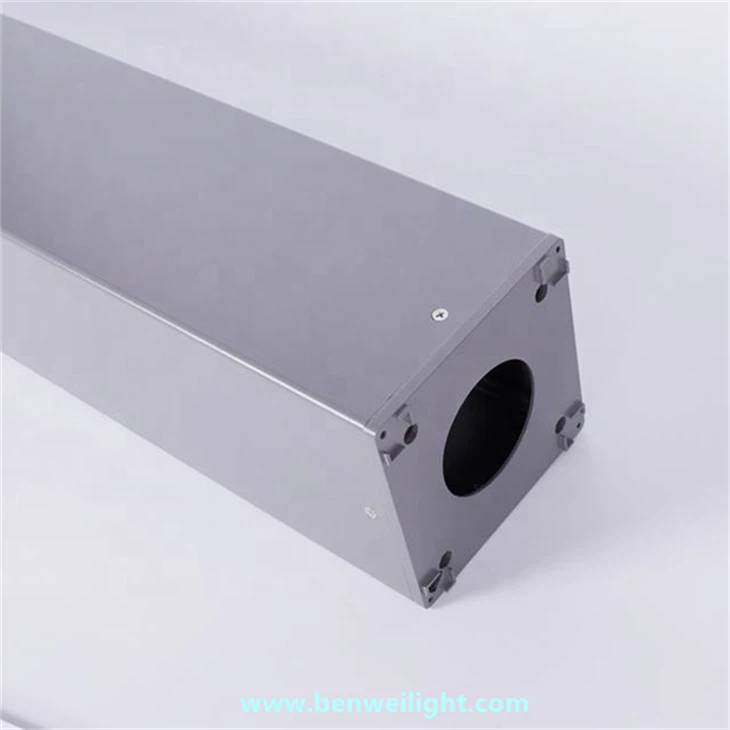 LED Garden Stake Lights | Pathway & Bollard Lighting high quality