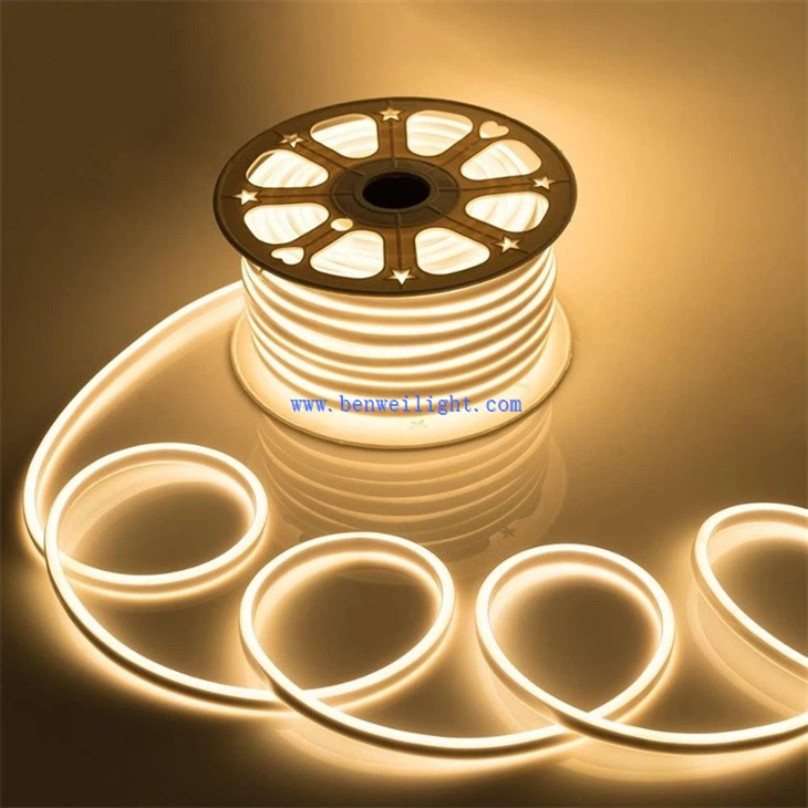LED Neon Lights Wall Logo Decorative (1)