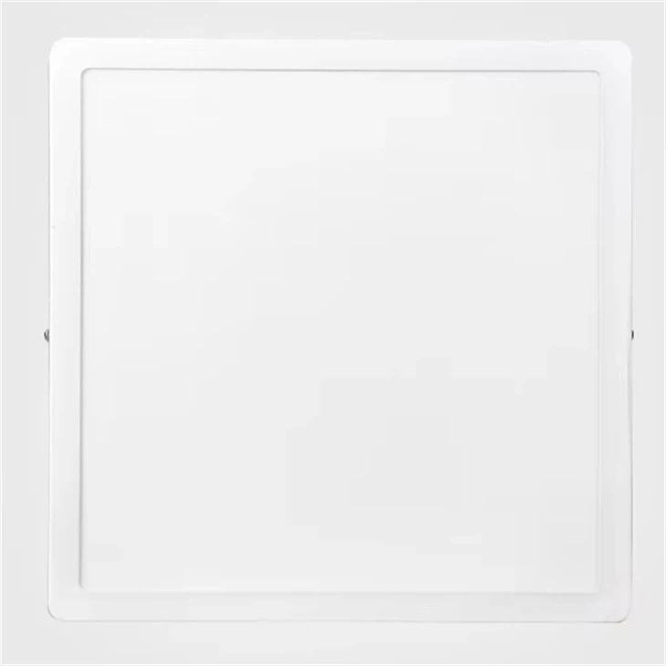 panel light