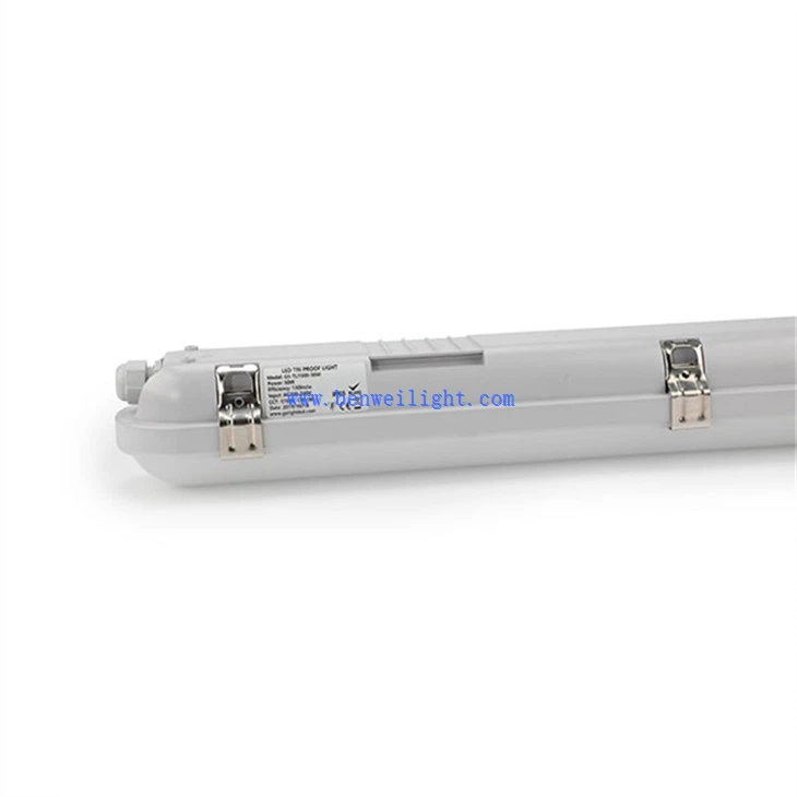 LED Vapor-Acessório estanque