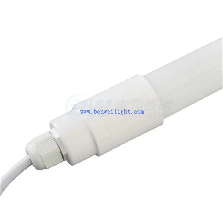 Milk Cow Nurturing Light (4)