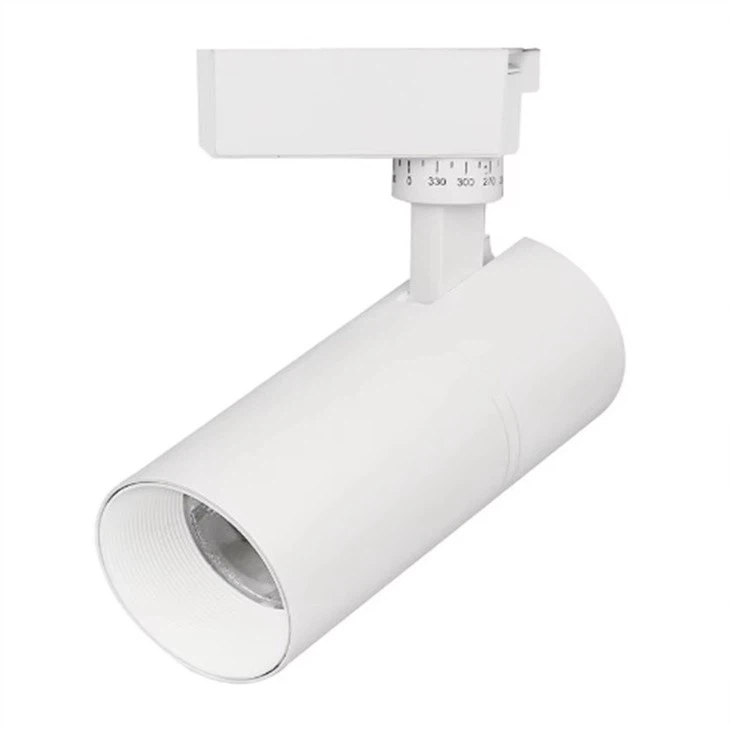 track light fixtures