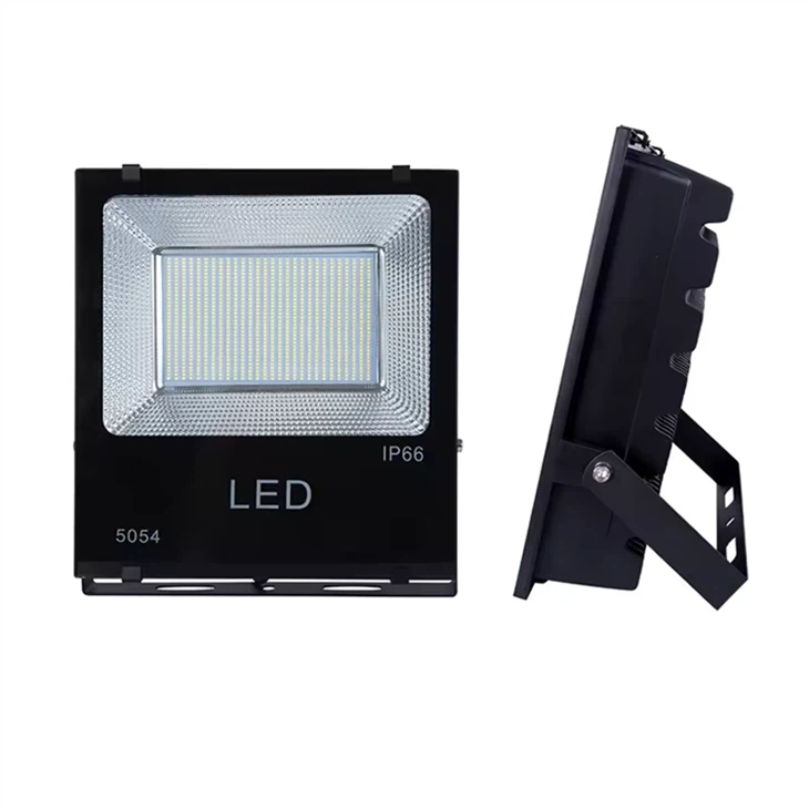 Outdoor LED Projector Light (1)