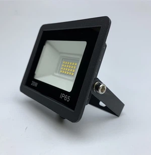 60fd606654192a4413fc23612be2d1e5 60fd606654192a4413fc23612be2d1e5