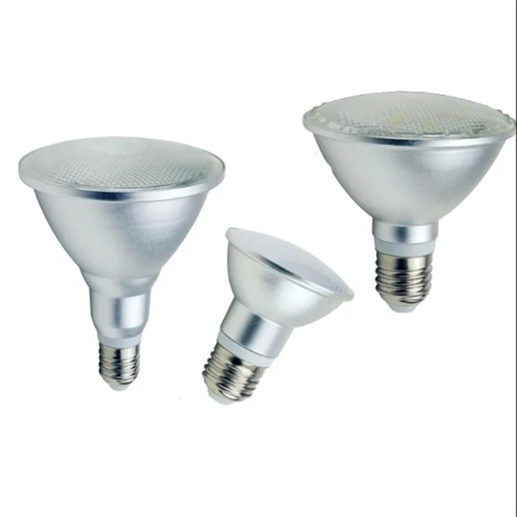Luz LED para aquário Pawfly 24 horas por dia, 7 dias por semana, luz extensível para tanque de peixes com espectro completo, branco, azul, vermelho, verde