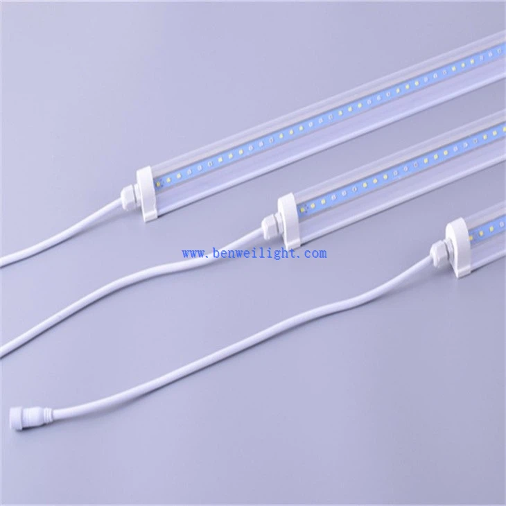 Plant Care Light (5)