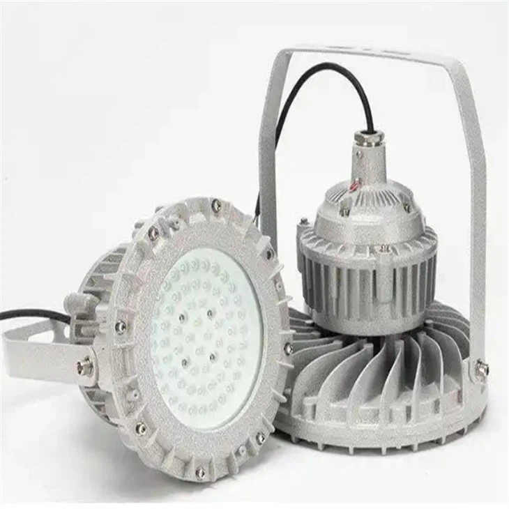 Portable Construction Lights suppliers