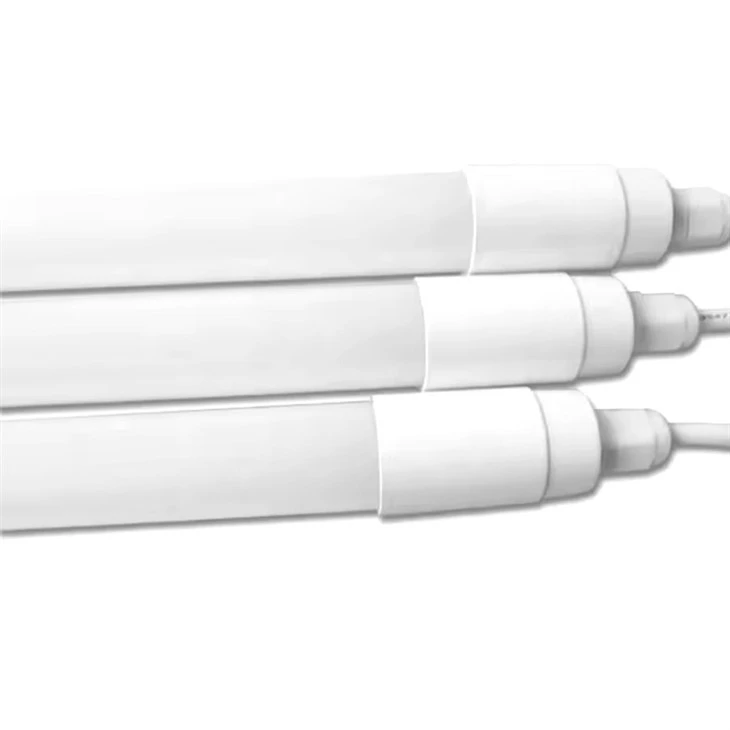 poultry waterproof light