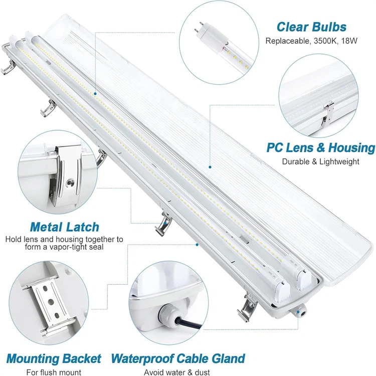 best tri proof light best tri proof light