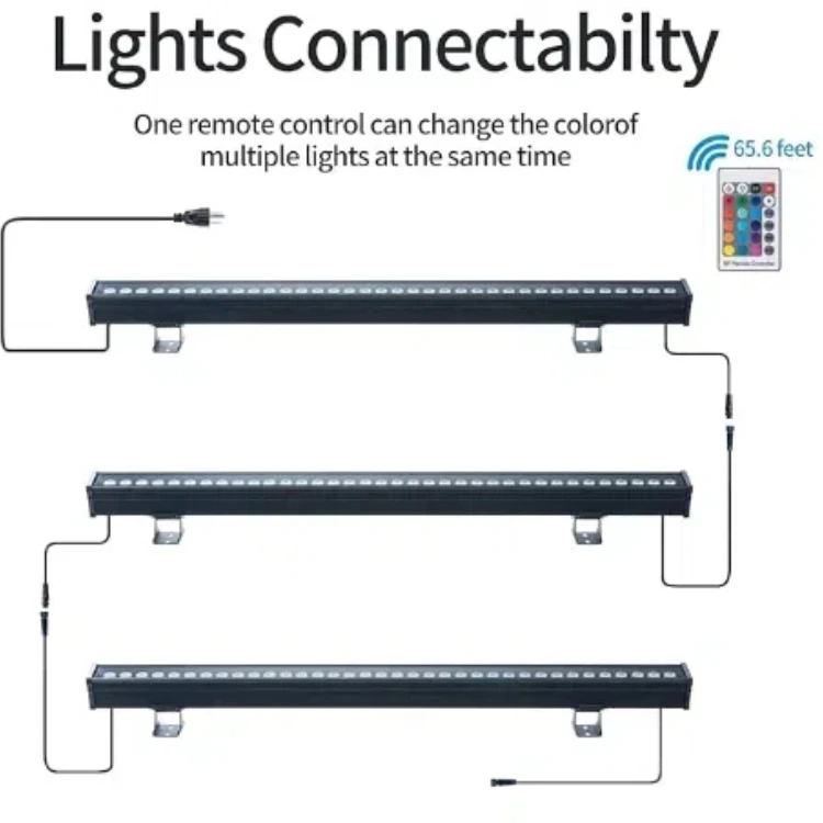 wall wash lighting outdoor wall wash lighting outdoor