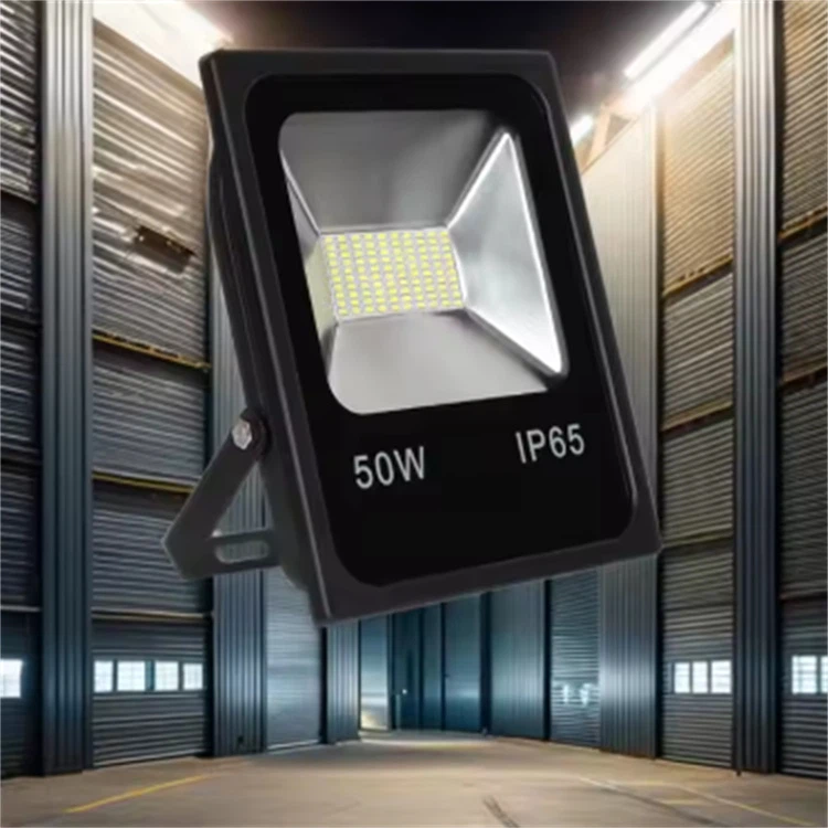 led flood light led flood light