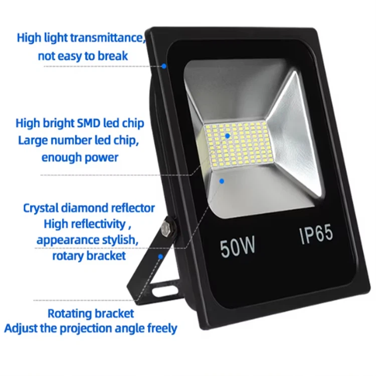 100w led floodlight 100w led floodlight