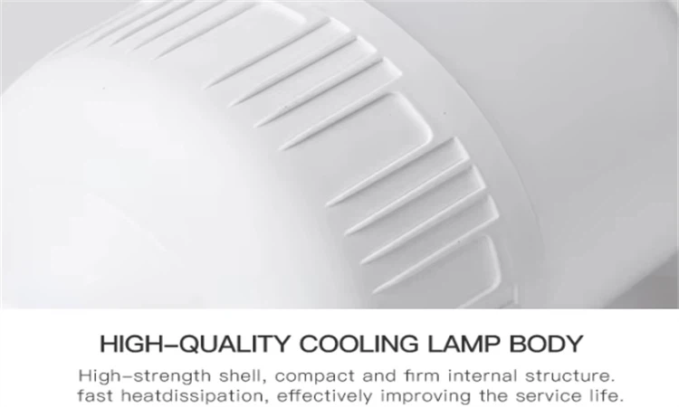 QQ20250418-102554 QQ20250418-102554