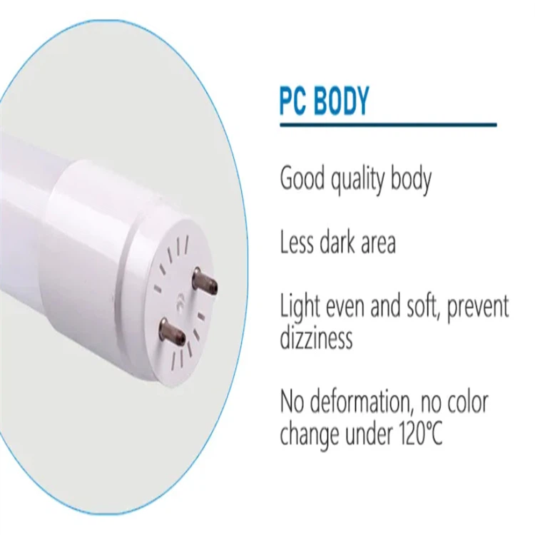 t8 led tube light 4ft t8 led tube light 4ft