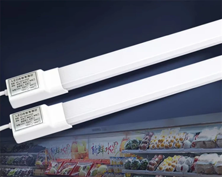 fridge freezer led lights fridge freezer led lights