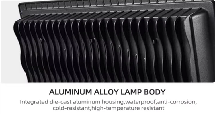 portable flood light portable flood light