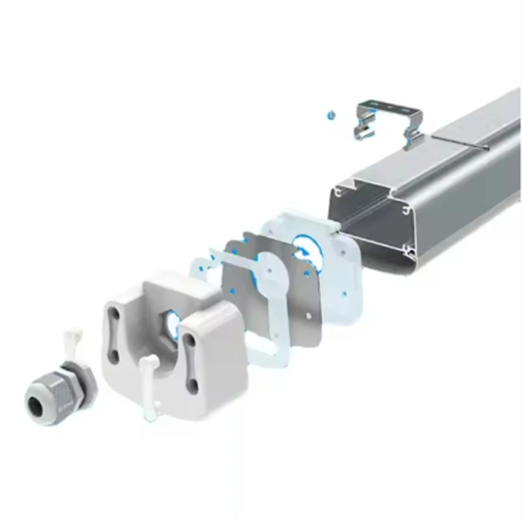 t8 led tubes t8 led tubes