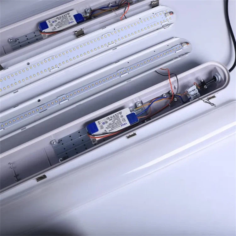 tri proof tube tri proof tube