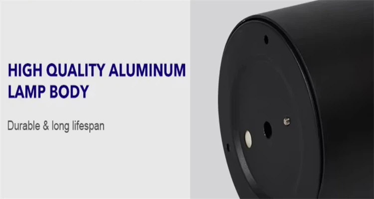 surface mounted black downlight surface mounted black downlight