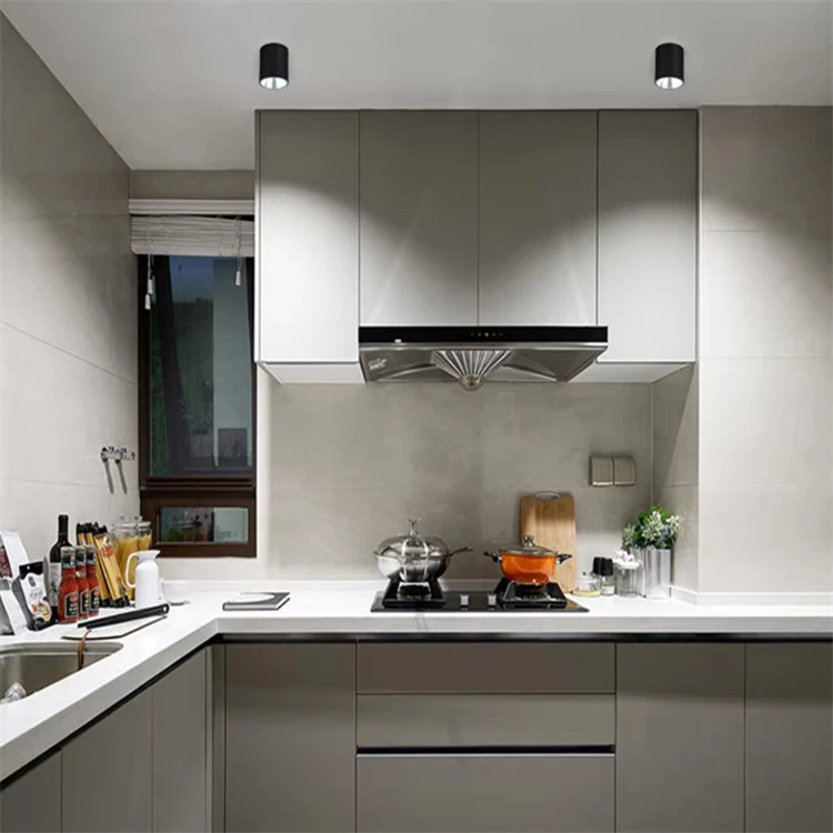 black surface downlight black surface downlight