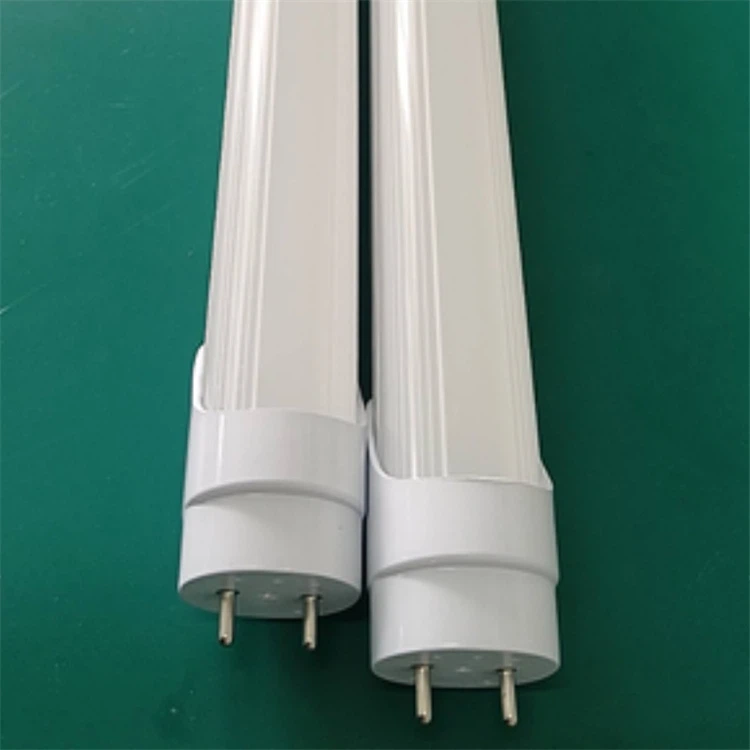 QQ20250812-155611 QQ20250812-155611