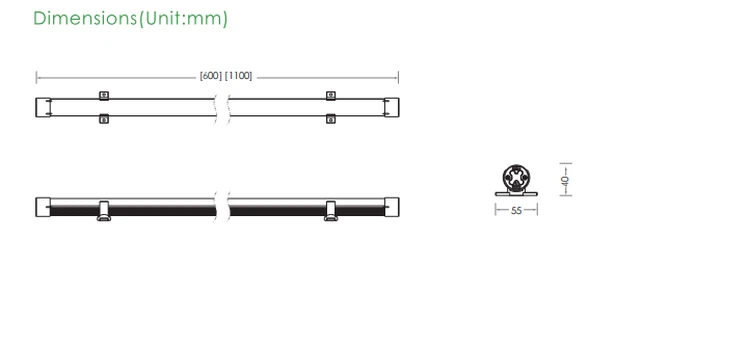 product-722-333 product-722-333
