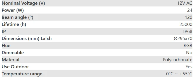 product-654-265 product-654-265