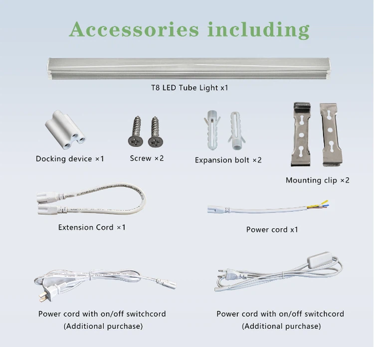 T20 grow light T20 grow light