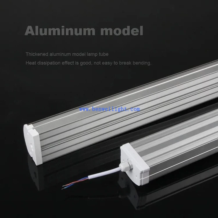 T20 LED Plant grow light 2 T20 LED Plant grow light 2