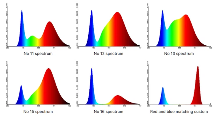 product-588-324 product-588-324