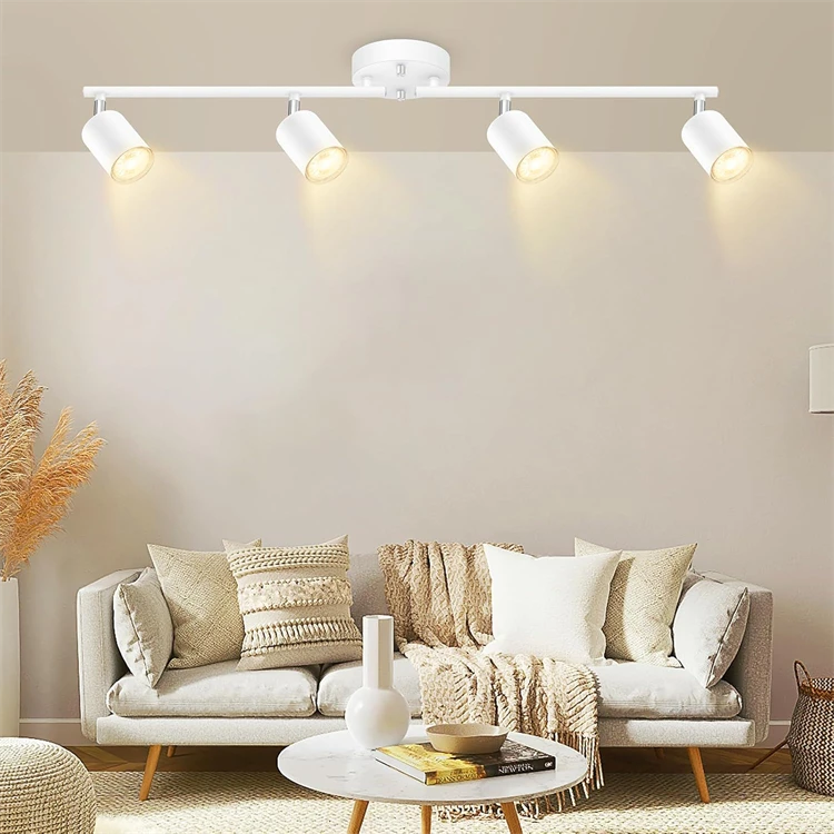 product-750-750