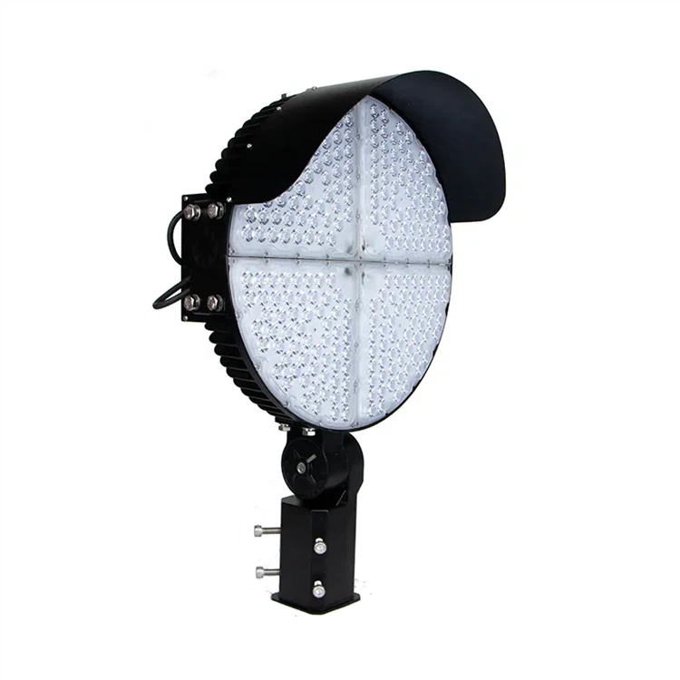 product-750-750 product-750-750