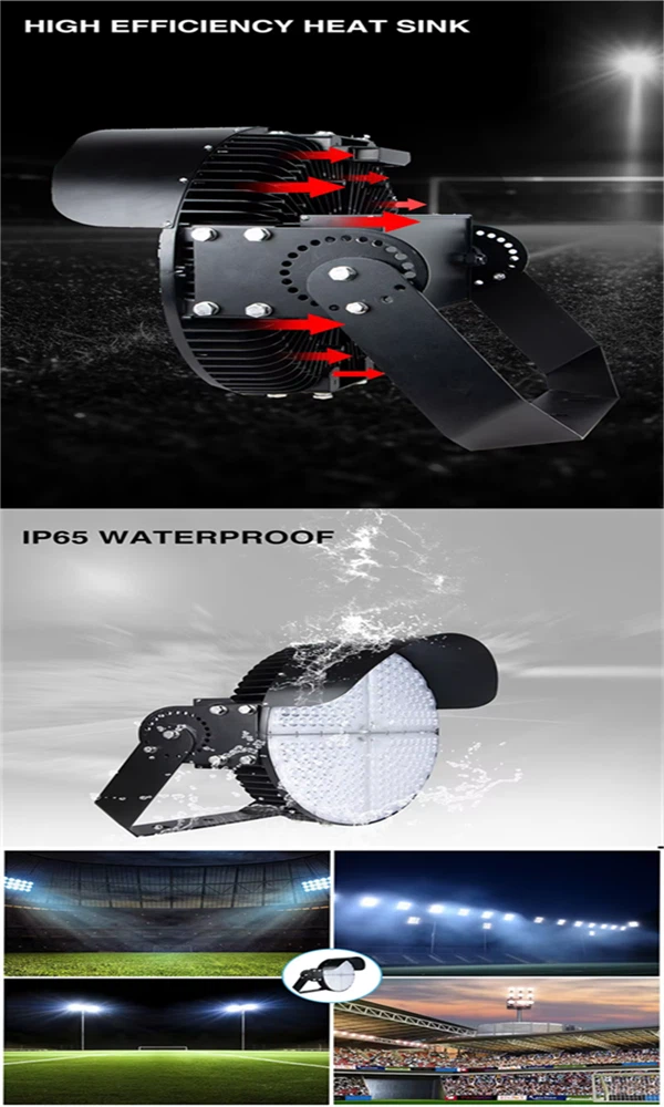 product-600-1000 product-600-1000