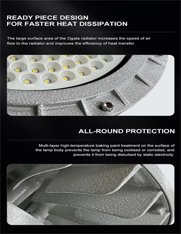 product-580-750