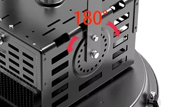 product-371-220 product-371-220