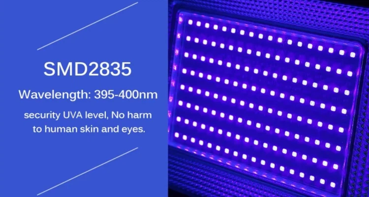 product-750-400