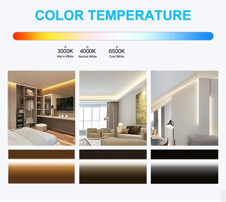product-750-671 product-750-671