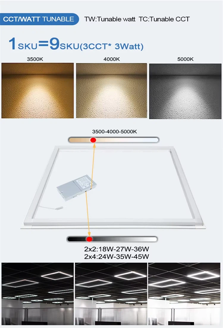 product-750-1100